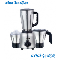 ViGO Blender VIS-SBL-005 (SS)