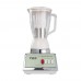 Vigo Blender VGBL-S30